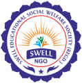 Swell Educational Social Welfare Society (Regd.)